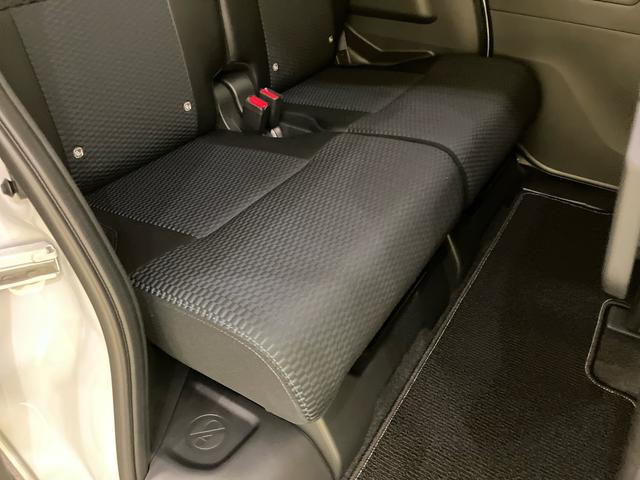 タントカスタムX衝突回避支援 両自動ドア バックモニタ オートミラー シートヒーター LEDヘッドライト スマートキー オートハイビーム レーンキープアシスト エアバック付き キ−フリ− ABS アルミホイール(山口県)の中古車