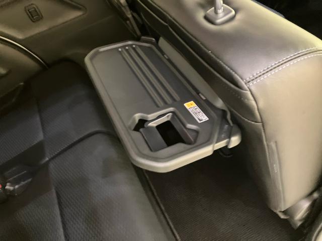 タントカスタムX衝突回避支援 両自動ドア バックモニタ オートミラー シートヒーター LEDヘッドライト スマートキー オートハイビーム レーンキープアシスト エアバック付き キ−フリ− ABS アルミホイール(山口県)の中古車