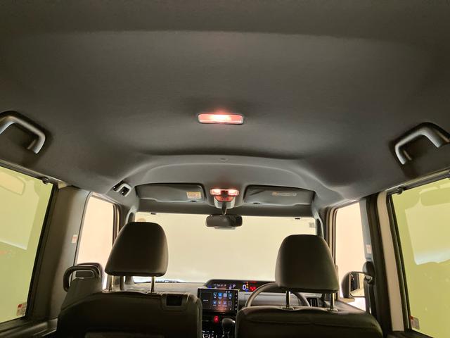 タントカスタムX衝突回避支援 両自動ドア バックモニタ オートミラー シートヒーター LEDヘッドライト スマートキー オートハイビーム レーンキープアシスト エアバック付き キ−フリ− ABS アルミホイール(山口県)の中古車