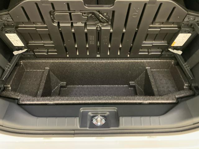 タントカスタムX衝突回避支援 両自動ドア バックモニタ オートミラー シートヒーター LEDヘッドライト スマートキー オートハイビーム レーンキープアシスト エアバック付き キ−フリ− ABS アルミホイール(山口県)の中古車