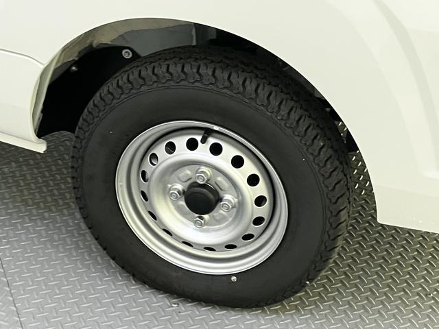 ハイゼットトラックスタンダード衝突軽減Ｂ　車線逸脱警告　パワステ　切替式４ＷＤ　エアコン　エアバック　Ａストップ　ＡＢＳ　ラジオ　作業灯　エアコン（山口県）の中古車