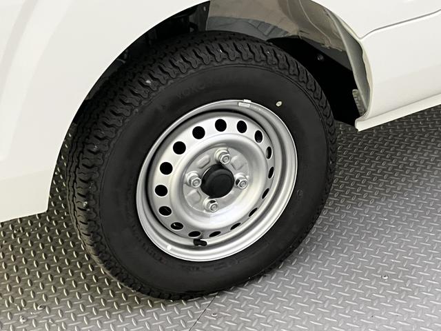 ハイゼットトラックスタンダード衝突軽減B 車線逸脱警告 パワステ 切替式4WD エアコン エアバック Aストップ ABS ラジオ 作業灯 エアコン(山口県)の中古車