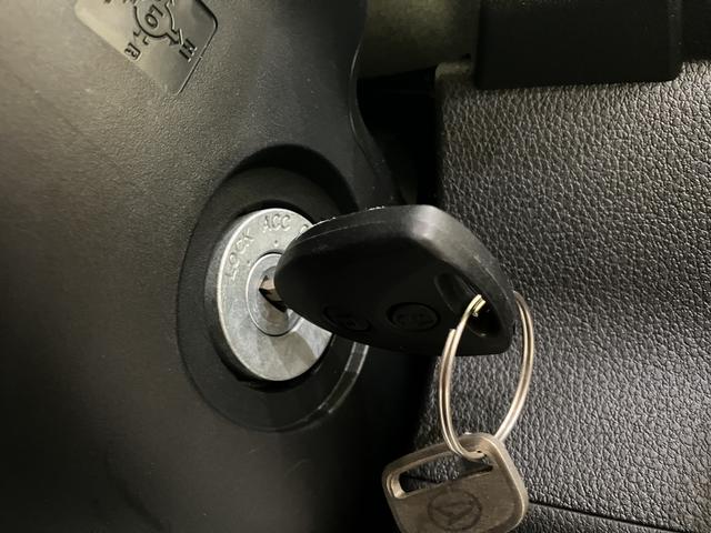 ハイゼットカーゴDX衝突軽減B 車線逸脱警告 アイドリングストップ車 エアバッグ ABS ラジオ エアコン パワーステアリング パワーウィンドウ レーンアシスト(山口県)の中古車
