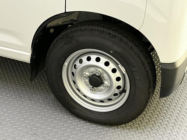 ハイゼットカーゴDX衝突軽減B 車線逸脱警告 アイドリングストップ車 エアバッグ ABS ラジオ エアコン パワーステアリング パワーウィンドウ レーンアシスト(山口県)の中古車