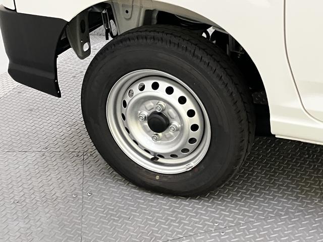 ハイゼットカーゴDX衝突軽減B 車線逸脱警告 アイドリングストップ車 エアバッグ ABS ラジオ エアコン パワーステアリング パワーウィンドウ レーンアシスト(山口県)の中古車