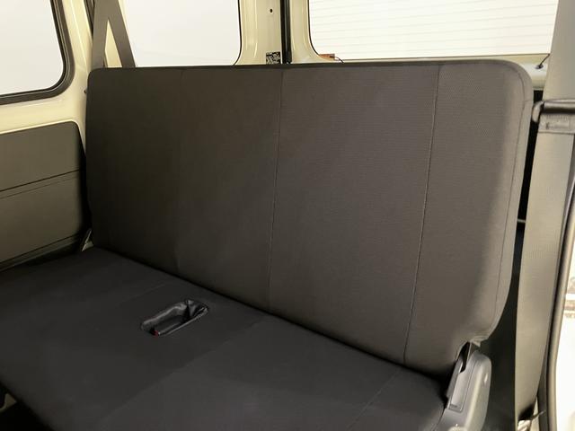 ハイゼットカーゴDX衝突軽減B 車線逸脱警告 アイドリングストップ車 エアバッグ ABS ラジオ エアコン パワーステアリング パワーウィンドウ レーンアシスト(山口県)の中古車