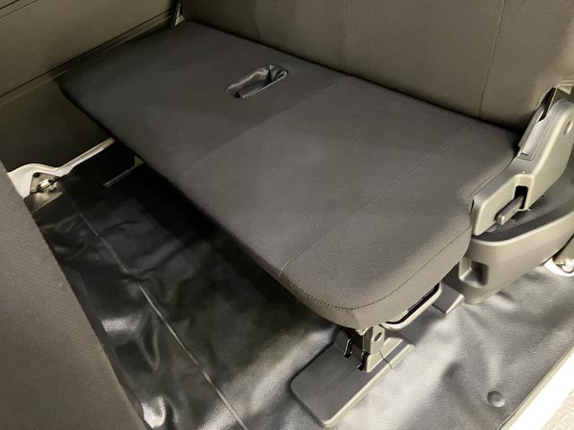 ハイゼットカーゴDX衝突軽減B 車線逸脱警告 アイドリングストップ車 エアバッグ ABS ラジオ エアコン パワーステアリング パワーウィンドウ レーンアシスト(山口県)の中古車
