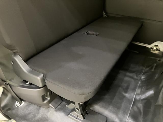 ハイゼットカーゴDX衝突軽減B 車線逸脱警告 アイドリングストップ車 エアバッグ ABS ラジオ エアコン パワーステアリング パワーウィンドウ レーンアシスト(山口県)の中古車