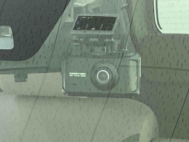 キャスト 中古車 スタイルＸ　ＳＡＩＩ衝突被害軽減装置　Ｉストップ　オートミラー　ナビテレビ　車線逸脱　１オーナー　ドラレコ　Ｂカメラ　運転席エアバック　ＡＢＳ　禁煙　ＳＤナビ　キーフリーシステム　記録簿　Ｓキー
