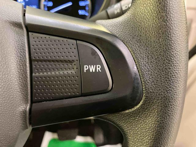 キャストスタイルＸ　ＳＡII衝突被害軽減装置　Ｉストップ　オートミラー　ナビテレビ　車線逸脱　１オーナー　ドラレコ　Ｂカメラ　運転席エアバック　ＡＢＳ　禁煙　ＳＤナビ　キーフリーシステム　記録簿　Ｓキー（山口県）の中古車