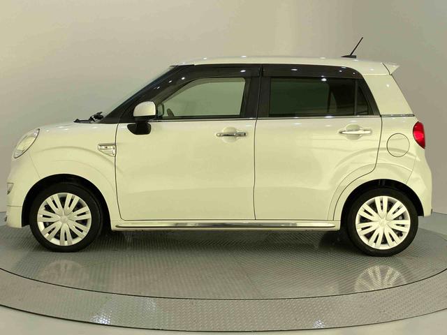 キャストスタイルＸ　ＳＡII衝突被害軽減装置　Ｉストップ　オートミラー　ナビテレビ　車線逸脱　１オーナー　ドラレコ　Ｂカメラ　運転席エアバック　ＡＢＳ　禁煙　ＳＤナビ　キーフリーシステム　記録簿　Ｓキー（山口県）の中古車