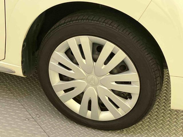 キャストスタイルＸ　ＳＡII衝突被害軽減装置　Ｉストップ　オートミラー　ナビテレビ　車線逸脱　１オーナー　ドラレコ　Ｂカメラ　運転席エアバック　ＡＢＳ　禁煙　ＳＤナビ　キーフリーシステム　記録簿　Ｓキー（山口県）の中古車