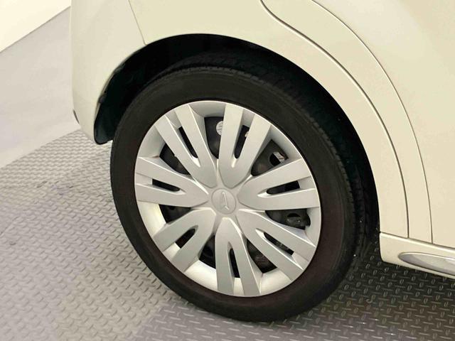 キャストスタイルＸ　ＳＡII衝突被害軽減装置　Ｉストップ　オートミラー　ナビテレビ　車線逸脱　１オーナー　ドラレコ　Ｂカメラ　運転席エアバック　ＡＢＳ　禁煙　ＳＤナビ　キーフリーシステム　記録簿　Ｓキー（山口県）の中古車