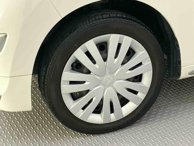 キャストスタイルＸ　ＳＡII衝突被害軽減装置　Ｉストップ　オートミラー　ナビテレビ　車線逸脱　１オーナー　ドラレコ　Ｂカメラ　運転席エアバック　ＡＢＳ　禁煙　ＳＤナビ　キーフリーシステム　記録簿　Ｓキー（山口県）の中古車
