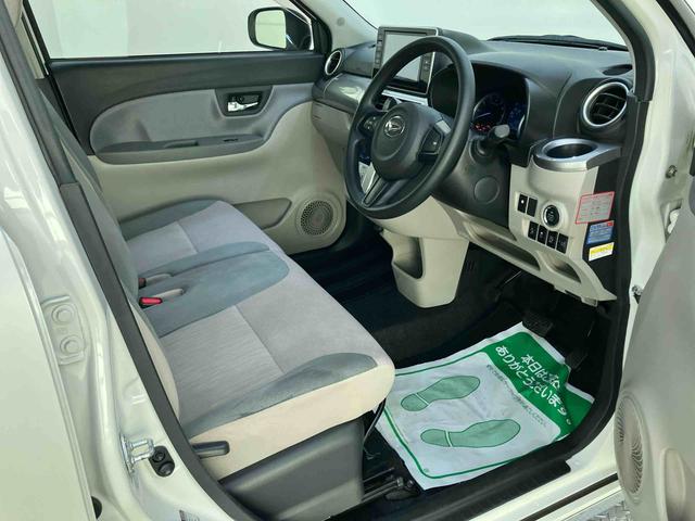 キャストスタイルＸ　ＳＡII衝突被害軽減装置　Ｉストップ　オートミラー　ナビテレビ　車線逸脱　１オーナー　ドラレコ　Ｂカメラ　運転席エアバック　ＡＢＳ　禁煙　ＳＤナビ　キーフリーシステム　記録簿　Ｓキー（山口県）の中古車
