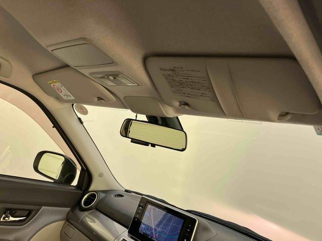 キャストスタイルＸ　ＳＡII衝突被害軽減装置　Ｉストップ　オートミラー　ナビテレビ　車線逸脱　１オーナー　ドラレコ　Ｂカメラ　運転席エアバック　ＡＢＳ　禁煙　ＳＤナビ　キーフリーシステム　記録簿　Ｓキー（山口県）の中古車