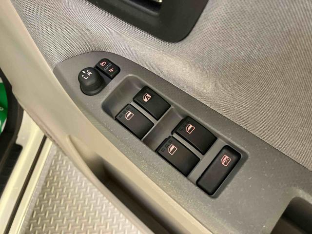 キャストスタイルＸ　ＳＡII衝突被害軽減装置　Ｉストップ　オートミラー　ナビテレビ　車線逸脱　１オーナー　ドラレコ　Ｂカメラ　運転席エアバック　ＡＢＳ　禁煙　ＳＤナビ　キーフリーシステム　記録簿　Ｓキー（山口県）の中古車