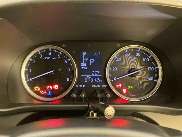 キャストスタイルＸ　ＳＡII衝突被害軽減装置　Ｉストップ　オートミラー　ナビテレビ　車線逸脱　１オーナー　ドラレコ　Ｂカメラ　運転席エアバック　ＡＢＳ　禁煙　ＳＤナビ　キーフリーシステム　記録簿　Ｓキー（山口県）の中古車