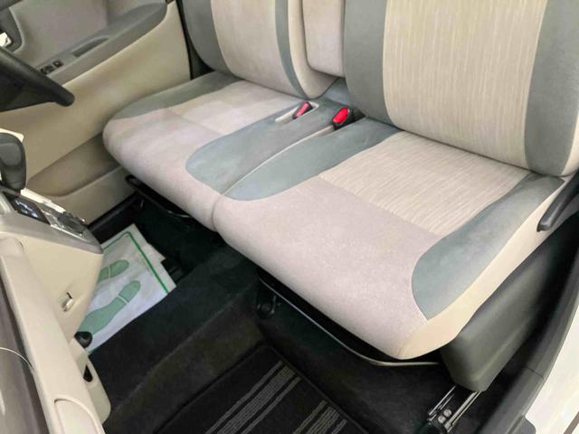 キャストスタイルＸ　ＳＡII衝突被害軽減装置　Ｉストップ　オートミラー　ナビテレビ　車線逸脱　１オーナー　ドラレコ　Ｂカメラ　運転席エアバック　ＡＢＳ　禁煙　ＳＤナビ　キーフリーシステム　記録簿　Ｓキー（山口県）の中古車