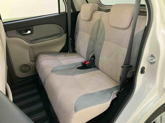 キャストスタイルＸ　ＳＡII衝突被害軽減装置　Ｉストップ　オートミラー　ナビテレビ　車線逸脱　１オーナー　ドラレコ　Ｂカメラ　運転席エアバック　ＡＢＳ　禁煙　ＳＤナビ　キーフリーシステム　記録簿　Ｓキー（山口県）の中古車