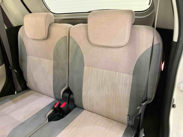 キャストスタイルＸ　ＳＡII衝突被害軽減装置　Ｉストップ　オートミラー　ナビテレビ　車線逸脱　１オーナー　ドラレコ　Ｂカメラ　運転席エアバック　ＡＢＳ　禁煙　ＳＤナビ　キーフリーシステム　記録簿　Ｓキー（山口県）の中古車