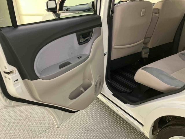 キャストスタイルＸ　ＳＡII衝突被害軽減装置　Ｉストップ　オートミラー　ナビテレビ　車線逸脱　１オーナー　ドラレコ　Ｂカメラ　運転席エアバック　ＡＢＳ　禁煙　ＳＤナビ　キーフリーシステム　記録簿　Ｓキー（山口県）の中古車
