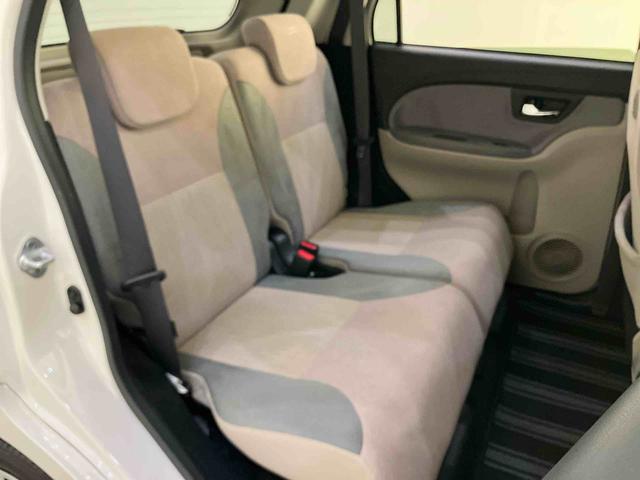 キャストスタイルＸ　ＳＡII衝突被害軽減装置　Ｉストップ　オートミラー　ナビテレビ　車線逸脱　１オーナー　ドラレコ　Ｂカメラ　運転席エアバック　ＡＢＳ　禁煙　ＳＤナビ　キーフリーシステム　記録簿　Ｓキー（山口県）の中古車