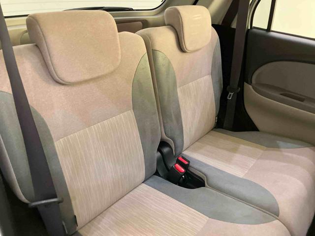キャストスタイルＸ　ＳＡII衝突被害軽減装置　Ｉストップ　オートミラー　ナビテレビ　車線逸脱　１オーナー　ドラレコ　Ｂカメラ　運転席エアバック　ＡＢＳ　禁煙　ＳＤナビ　キーフリーシステム　記録簿　Ｓキー（山口県）の中古車
