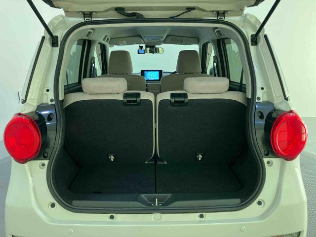 キャストスタイルＸ　ＳＡII衝突被害軽減装置　Ｉストップ　オートミラー　ナビテレビ　車線逸脱　１オーナー　ドラレコ　Ｂカメラ　運転席エアバック　ＡＢＳ　禁煙　ＳＤナビ　キーフリーシステム　記録簿　Ｓキー（山口県）の中古車