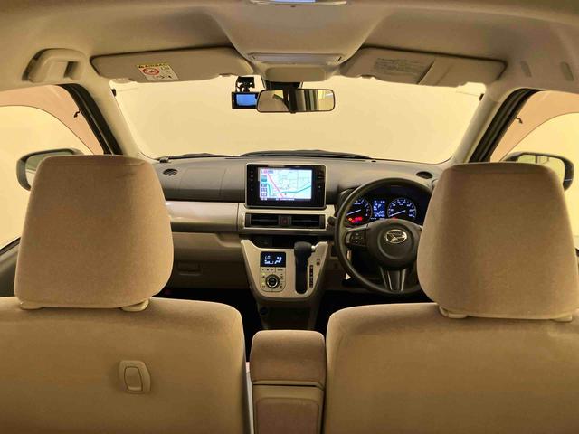 キャストスタイルＸ　ＳＡII衝突被害軽減装置　Ｉストップ　オートミラー　ナビテレビ　車線逸脱　１オーナー　ドラレコ　Ｂカメラ　運転席エアバック　ＡＢＳ　禁煙　ＳＤナビ　キーフリーシステム　記録簿　Ｓキー（山口県）の中古車