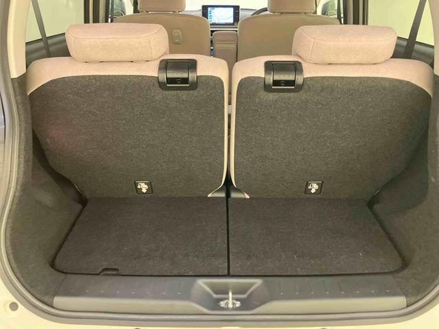 キャストスタイルＸ　ＳＡII衝突被害軽減装置　Ｉストップ　オートミラー　ナビテレビ　車線逸脱　１オーナー　ドラレコ　Ｂカメラ　運転席エアバック　ＡＢＳ　禁煙　ＳＤナビ　キーフリーシステム　記録簿　Ｓキー（山口県）の中古車