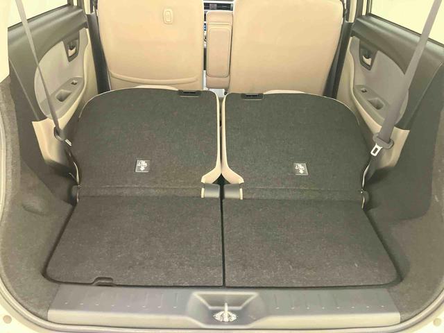 キャストスタイルＸ　ＳＡII衝突被害軽減装置　Ｉストップ　オートミラー　ナビテレビ　車線逸脱　１オーナー　ドラレコ　Ｂカメラ　運転席エアバック　ＡＢＳ　禁煙　ＳＤナビ　キーフリーシステム　記録簿　Ｓキー（山口県）の中古車