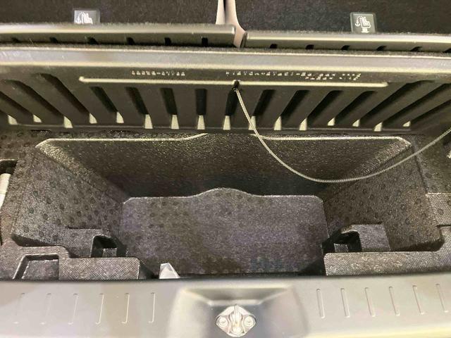 キャストスタイルＸ　ＳＡII衝突被害軽減装置　Ｉストップ　オートミラー　ナビテレビ　車線逸脱　１オーナー　ドラレコ　Ｂカメラ　運転席エアバック　ＡＢＳ　禁煙　ＳＤナビ　キーフリーシステム　記録簿　Ｓキー（山口県）の中古車