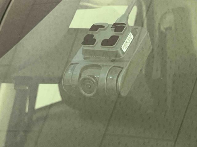 キャスト 中古車 アクティバＧ　ターボ　プライムコレクション　ＳＡＩＩＩレーンアシスト　ターボ　ドライブレコーダー　アルミホイール　アイドリングストップ　オートマチックハイビーム　スマキ−　パノラミックビューモニター　衝突軽減システム　電動格納ドアミラー　ナビゲーション
