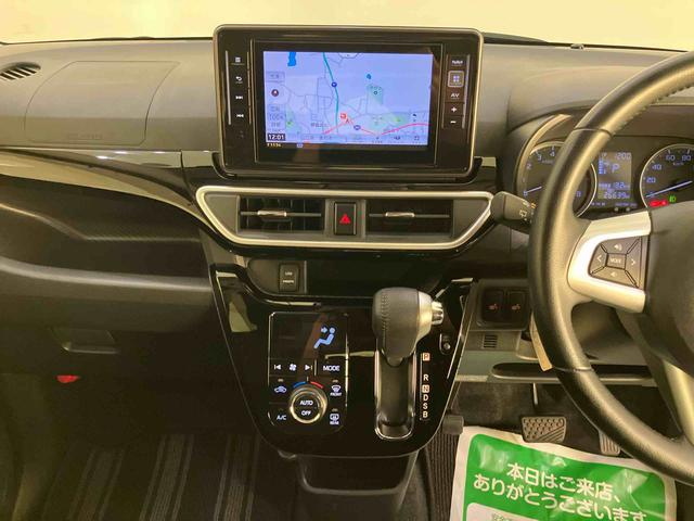 キャストアクティバＧ　ターボ　プライムコレクション　ＳＡIIIレーンアシスト　ターボ　ドライブレコーダー　アルミホイール　アイドリングストップ　オートマチックハイビーム　スマキ−　パノラミックビューモニター　衝突軽減システム　電動格納ドアミラー　ナビゲーション（山口県）の中古車