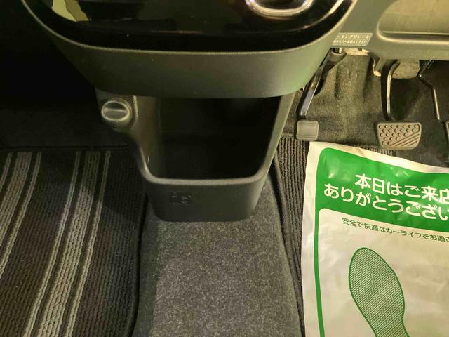 キャストアクティバＧ　ターボ　プライムコレクション　ＳＡIIIレーンアシスト　ターボ　ドライブレコーダー　アルミホイール　アイドリングストップ　オートマチックハイビーム　スマキ−　パノラミックビューモニター　衝突軽減システム　電動格納ドアミラー　ナビゲーション（山口県）の中古車