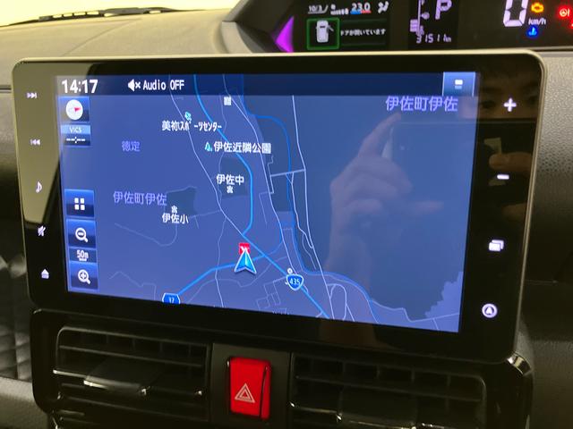タント 中古車 カスタムＲＳスタイルセレクションアダクティブクルーズコントロール　ハイビームアシスト　誤発進抑制　１オーナー　アルミ　ターボ車　Ｉ−ＳＴＯＰ　キーフリー　ドラレコ　ＬＥＤヘッドランプ　ＥＴＣ　エアバッグ　ＡＢＳ　シートヒーター付き