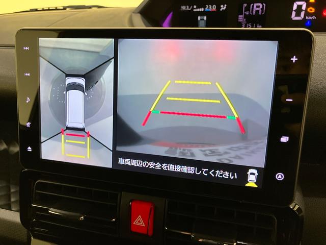 タント 中古車 カスタムＲＳスタイルセレクションアダクティブクルーズコントロール　ハイビームアシスト　誤発進抑制　１オーナー　アルミ　ターボ車　Ｉ−ＳＴＯＰ　キーフリー　ドラレコ　ＬＥＤヘッドランプ　ＥＴＣ　エアバッグ　ＡＢＳ　シートヒーター付き