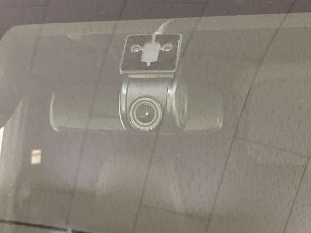 タント 中古車 カスタムＲＳスタイルセレクションアダクティブクルーズコントロール　ハイビームアシスト　誤発進抑制　１オーナー　アルミ　ターボ車　Ｉ−ＳＴＯＰ　キーフリー　ドラレコ　ＬＥＤヘッドランプ　ＥＴＣ　エアバッグ　ＡＢＳ　シートヒーター付き