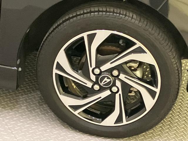タントカスタムRSスタイルセレクションアダクティブクルーズコントロール ハイビームアシスト 誤発進抑制 1オーナー アルミ ターボ車 I−STOP キーフリー ドラレコ LEDヘッドランプ ETC エアバッグ ABS シートヒーター付き(山口県)の中古車