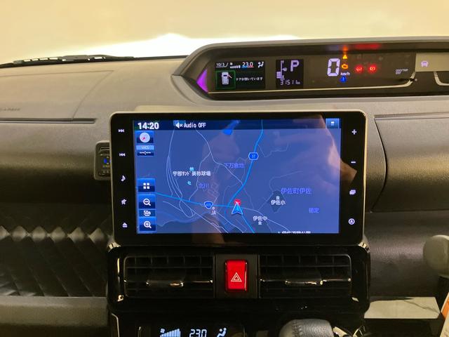 タントカスタムRSスタイルセレクションアダクティブクルーズコントロール ハイビームアシスト 誤発進抑制 1オーナー アルミ ターボ車 I−STOP キーフリー ドラレコ LEDヘッドランプ ETC エアバッグ ABS シートヒーター付き(山口県)の中古車