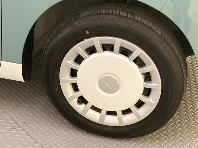 ムーヴキャンバスストライプスＧ整備記録簿　Ｂカメラ付　ハンズフリー両側電動ドア　衝突被害軽減装置　スマキー　電動格納　ハイビームアシスト　エコアイドル　禁煙　ワンオーナー　レーンキープアシスト　ＬＥＤヘッドライト　シートヒーター（山口県）の中古車