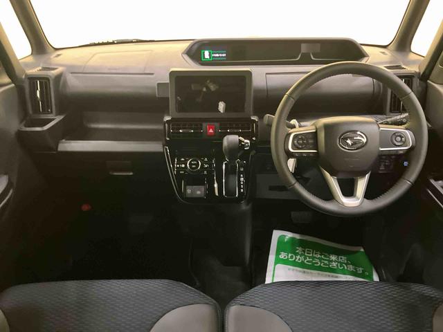 タント 中古車 カスタムＲＳリミテッド両側電動パワースライドドア　誤発進抑制　ＥＴＣ車載器　レーダークルーズ　ＬＥＤライト　車線逸脱警報　シートヒーター　スマートキー　キーフリー　アイドリングストップ　ターボ　アルミホイール　エアバッグ