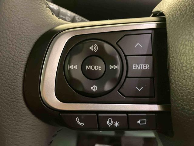 タント 中古車 カスタムＲＳリミテッド両側電動パワースライドドア　誤発進抑制　ＥＴＣ車載器　レーダークルーズ　ＬＥＤライト　車線逸脱警報　シートヒーター　スマートキー　キーフリー　アイドリングストップ　ターボ　アルミホイール　エアバッグ