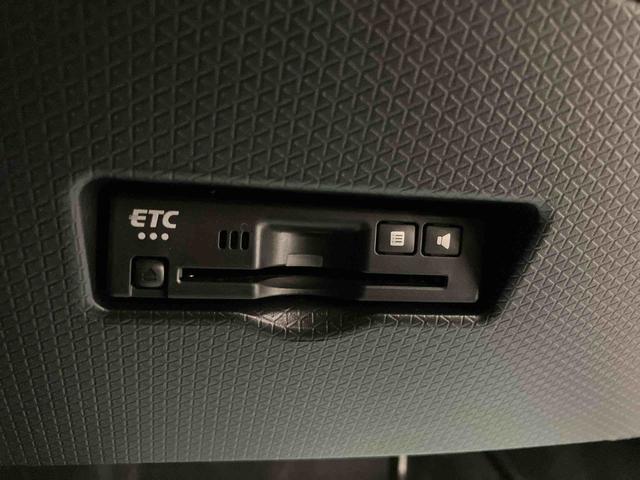 タントカスタムRSリミテッド両側電動パワースライドドア 誤発進抑制 ETC車載器 レーダークルーズ LEDライト 車線逸脱警報 シートヒーター スマートキー キーフリー アイドリングストップ ターボ アルミホイール エアバッグ(山口県)の中古車