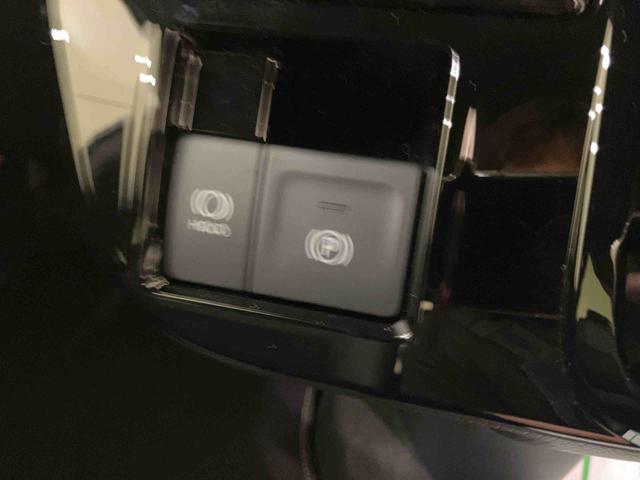 タントカスタムRSリミテッド両側電動パワースライドドア 誤発進抑制 ETC車載器 レーダークルーズ LEDライト 車線逸脱警報 シートヒーター スマートキー キーフリー アイドリングストップ ターボ アルミホイール エアバッグ(山口県)の中古車