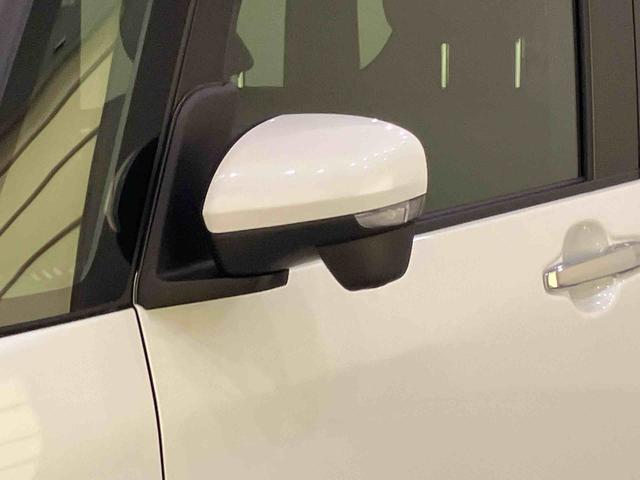 タントカスタムRSリミテッド両側電動パワースライドドア 誤発進抑制 ETC車載器 レーダークルーズ LEDライト 車線逸脱警報 シートヒーター スマートキー キーフリー アイドリングストップ ターボ アルミホイール エアバッグ(山口県)の中古車