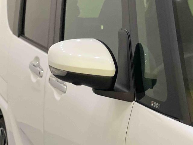 タントカスタムRSリミテッド両側電動パワースライドドア 誤発進抑制 ETC車載器 レーダークルーズ LEDライト 車線逸脱警報 シートヒーター スマートキー キーフリー アイドリングストップ ターボ アルミホイール エアバッグ(山口県)の中古車