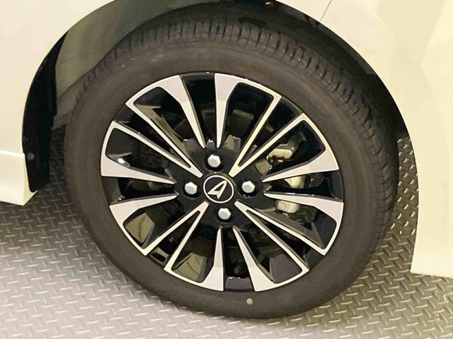 タントカスタムRSリミテッド両側電動パワースライドドア 誤発進抑制 ETC車載器 レーダークルーズ LEDライト 車線逸脱警報 シートヒーター スマートキー キーフリー アイドリングストップ ターボ アルミホイール エアバッグ(山口県)の中古車