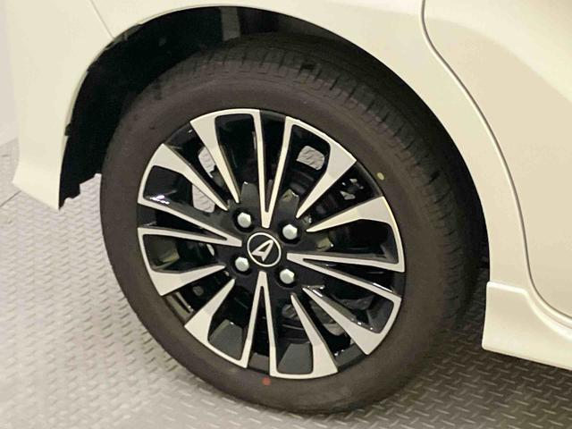 タントカスタムRSリミテッド両側電動パワースライドドア 誤発進抑制 ETC車載器 レーダークルーズ LEDライト 車線逸脱警報 シートヒーター スマートキー キーフリー アイドリングストップ ターボ アルミホイール エアバッグ(山口県)の中古車